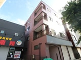 ベレーザ湘南