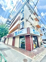ビクニマンション
