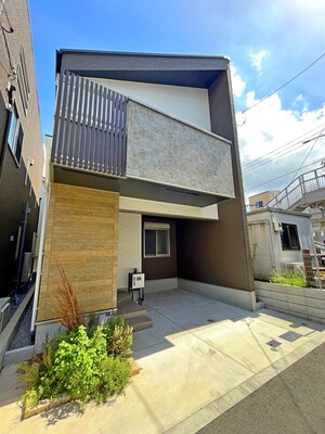 Ｋｏｌｅｔ十条