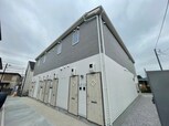 キャメル東府中
