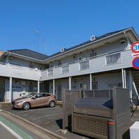 エステートピア田中