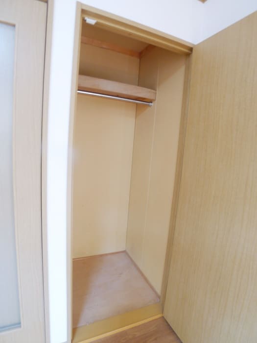 収納 アローズ　Ｎo５