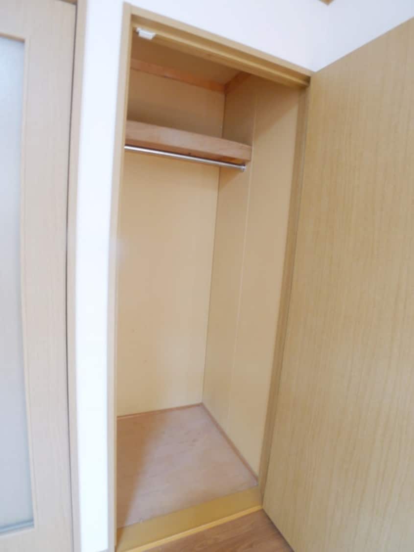 収納 アローズ　Ｎo５