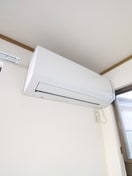 内観写真 アローズ　Ｎo５