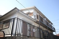 ハイムアサノ