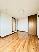 居室 エスポワール みどり