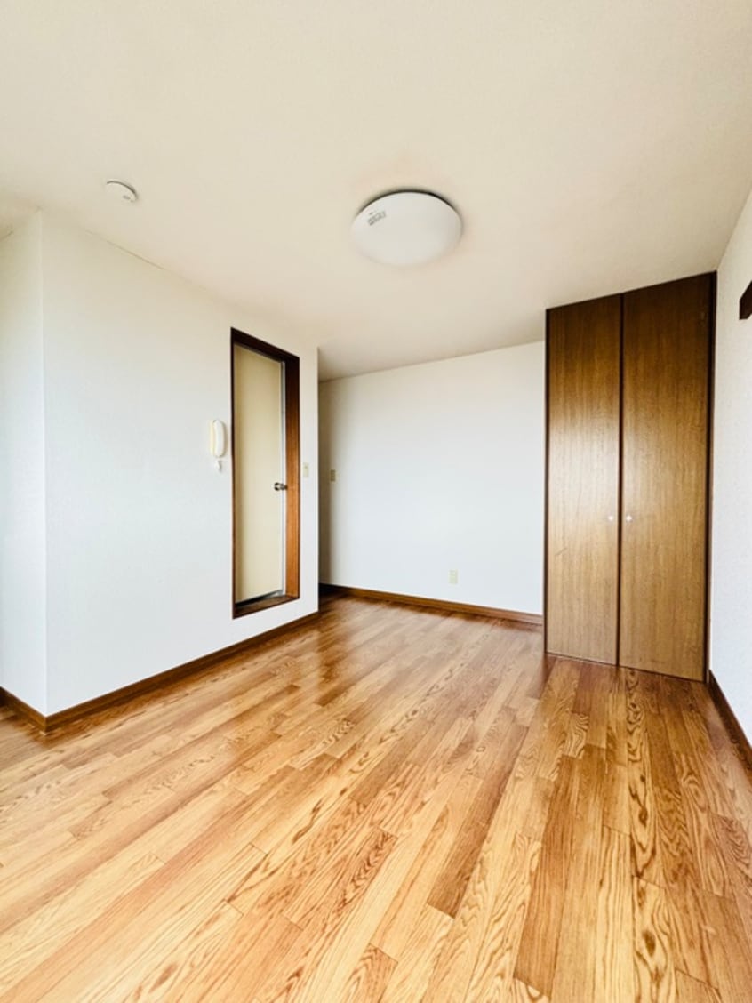 居室 エスポワール みどり