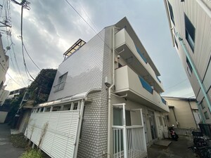 カ－サ－・ノガタ