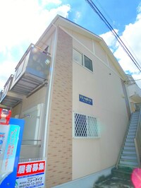 ＬＵＭＩＥＲＥ