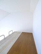 ロフト レオパレステジマ