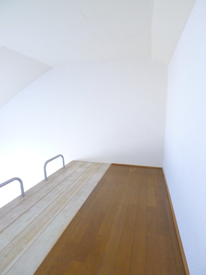 ロフト レオパレステジマ