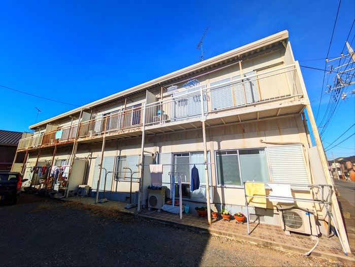 その他 宮岡第１パナハイツ