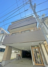 レガーロ大山