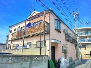 カ－サ・ルイ
