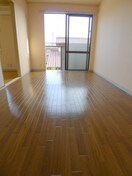 居室 ひまわりハイツ