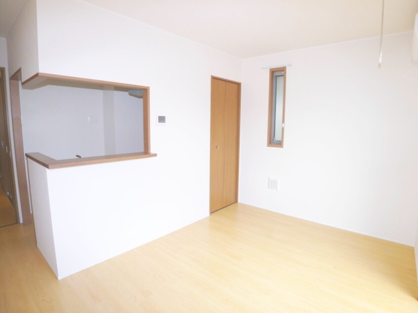 居室 エクセレンシー広小路