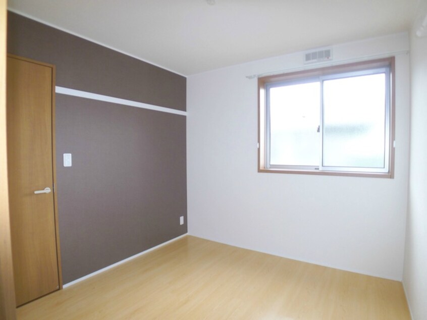 居室 エクセレンシー広小路