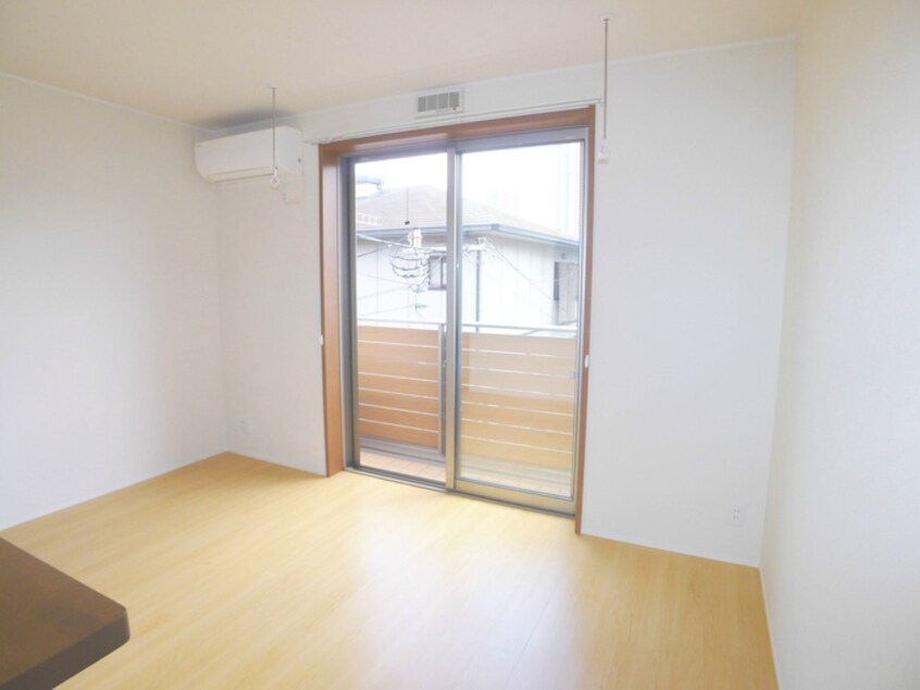 居室 エクセレンシー広小路