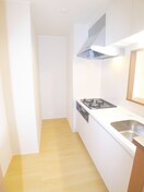 キッチン エクセレンシー広小路