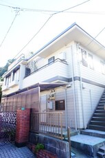 シェルムかしわ台