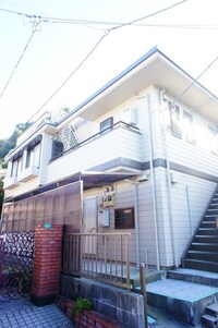シェルムかしわ台
