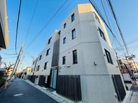 Ｐｌａｉｓａｎｔ江古田