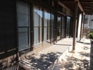 その他 湘南Ｋテラス
