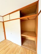 収納 宮岡第２パナハイツ