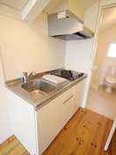 キッチン グランエッグス東高円寺