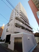ライオンズプラザ平塚(503)