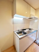 キッチン プロスぺリタ大宮N