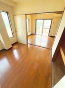 内観写真 ビラモデルナ  Ｎ