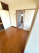 内観写真 ビラモデルナ  Ｎ