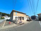ラマ－ジュⅢ