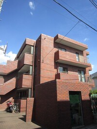 サンハ－モニ－