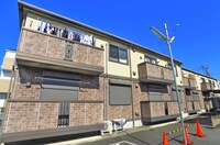 グランディ－ル