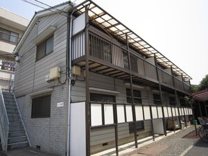 コ－ポ大野