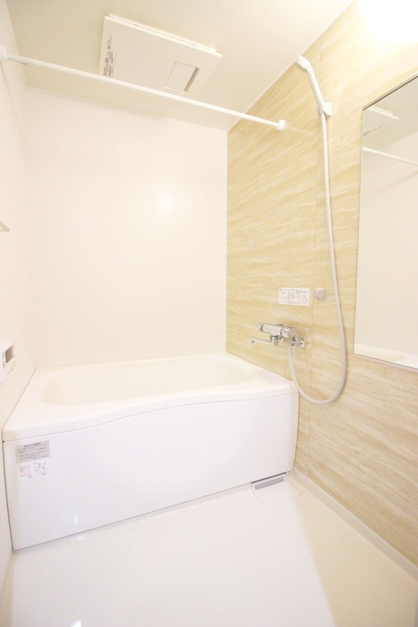 バス／シャワールーム等 ＦＬＥＸ川口Ⅱ ＥＡＳＴ