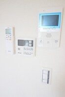 内観写真 ＦＬＥＸ川口Ⅱ ＥＡＳＴ