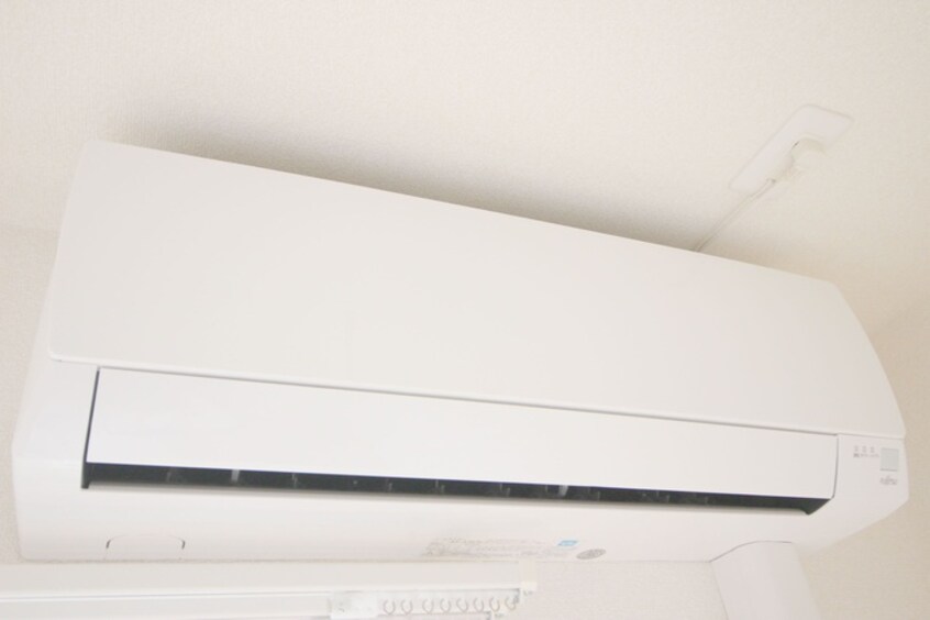 内観写真 ＦＬＥＸ川口Ⅱ ＥＡＳＴ