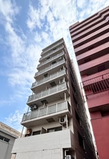 大営長者町ビル 603