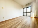 居室 大営長者町ビル 603