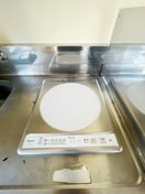 内観写真 大営長者町ビル 603