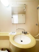洗面 大営長者町ビル 603