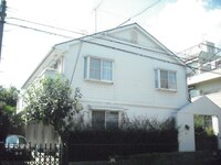 feleaseＴＳＵＲＵＭＡＫＩ