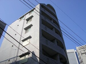 スカイコ－ト渋谷初台(305)