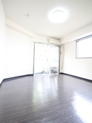 居室 アーバンハイム