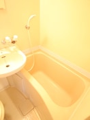 バス／シャワールーム等 アーバンハイム