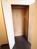 収納 アーバンハイム