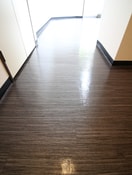 廊下 アーバンハイム